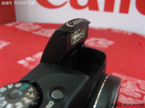 [����]�¡�Ʒ�֡����ܳ�����Я������