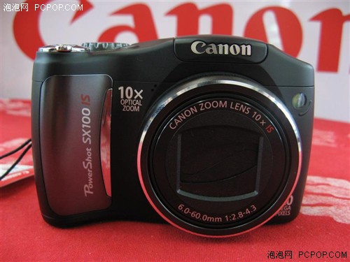 [����]�¡�Ʒ�֡����ܳ�����Я������