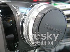 3CCD������ѧ��������GS328GK����4480