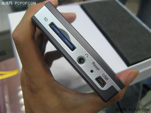 ���ż��������e����V705�ּ�1550Ԫ
