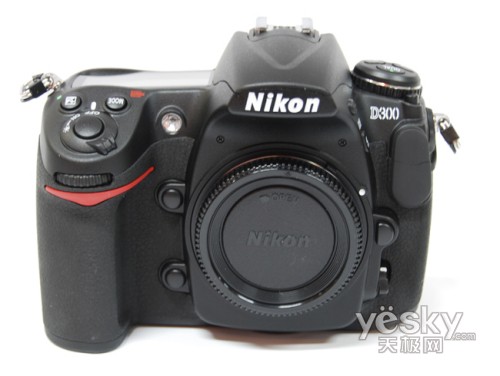 �����ٶȳ�Խ����40D�῵D300�ֻ�����