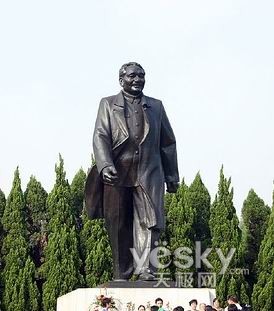 �����������ҵġ������ó̡�