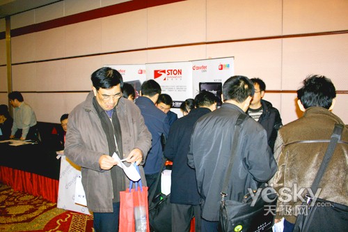 DAB���涷�ް�ά��GPSƷ�ƶ���һ��