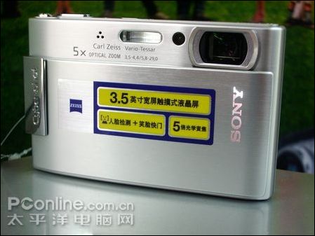 �����������T200�ٵ�ֻ2750��1G�����ż�