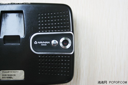 �໨��Ǯ��רҵNAVMANN40�ۼ۽���ǧ