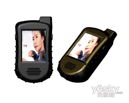ˮֳGPS818ǰ