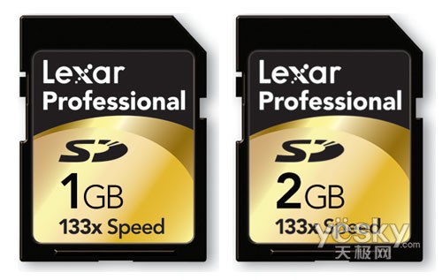 רҵ洢Lexarרҵϵ133XSD