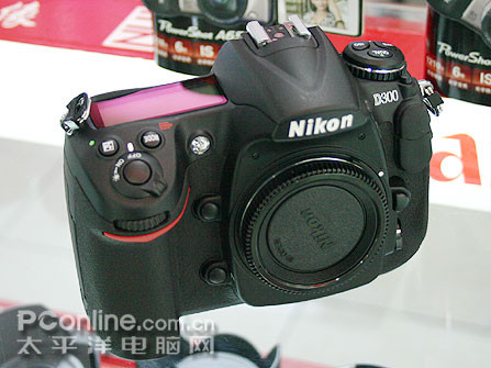 ռ®ɽĿ῵D300½г