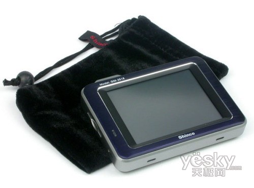 ʵʵã¿GM-3518ǽ2380Ԫ