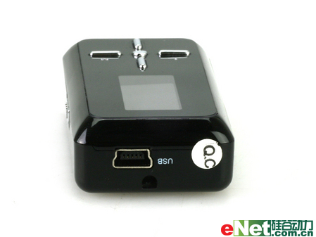 һ�����˳�ΪS30100Сʱ���Ŵ���