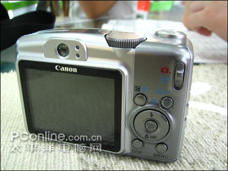 Խ��Խ���㣡����A720IS�ֽ����ˣ�