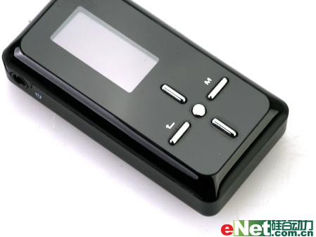 һ�����˳�ΪS30100Сʱ���Ŵ���