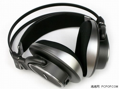 �߶˺���������SHP9000��������