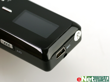 һ�����˳�ΪS30100Сʱ���Ŵ���