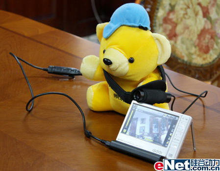 ��������07ʥ��������605WIFI��ҫ