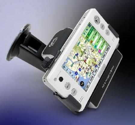 ���ܻ��ڣ�����MAXIAN�Ƴ�E900��Ʒ