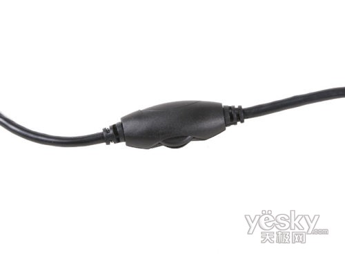 ���Լ�Լ֮�����B56�ڰ�������ͷͼ��