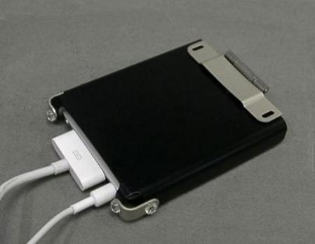 ��������iPodnano3��������������