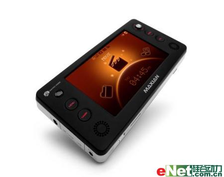 ���ܻ��ڣ�����MAXIAN�Ƴ�E900��Ʒ