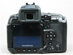 4/3ϵͳ��ɱ�����ְ�˹E3����ȫ��¼