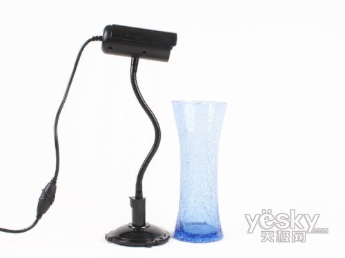 ���Լ�Լ֮�����B56�ڰ�������ͷͼ��