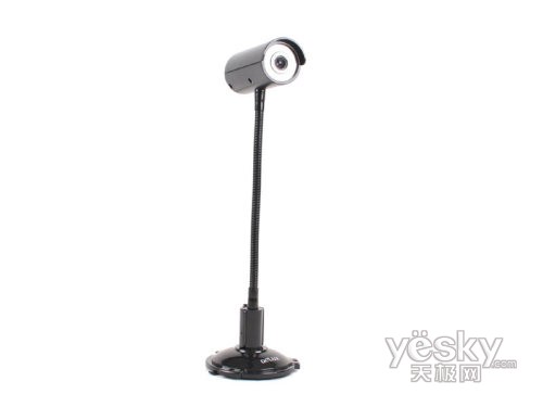 ���Լ�Լ֮�����B56�ڰ�������ͷͼ��