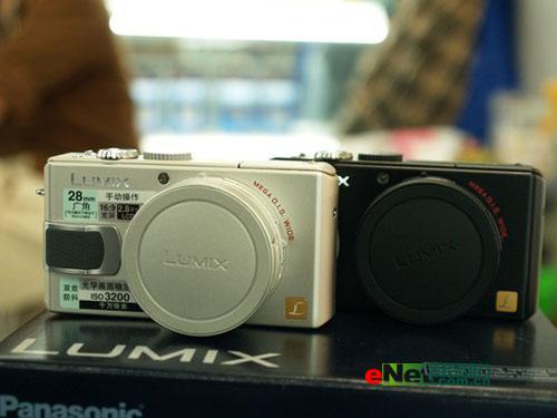 Ҫ�ľ�����װ������Ҹ߶˱�ЯDC����(4)