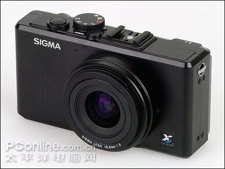 �Լ۱�����ޱ�����LUX3��Ҫ6999Ԫ