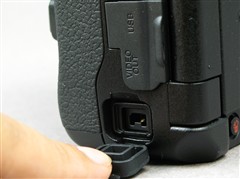 4/3ϵͳ��ɱ�����ְ�˹E3����ȫ��¼