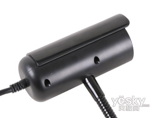 ���Լ�Լ֮�����B56�ڰ�������ͷͼ��