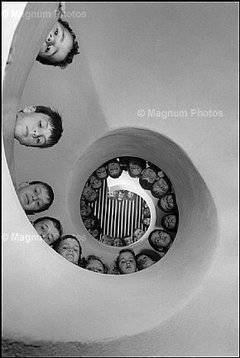 MartineFranck�롶TibetanTulkus��