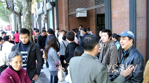 ����AVCHD����������������Ļ����