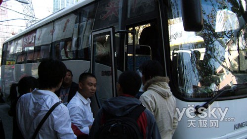 ����AVCHD����������������Ļ����