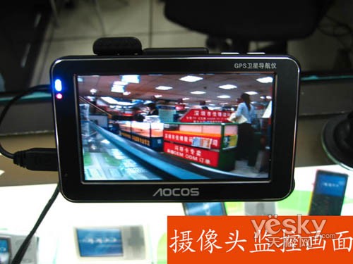 ��������䷶�¿�����������GPS��������