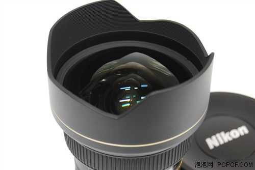 �콢�������῵D3�͹���¾�����ͼ��