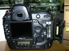 �콢�������῵D3�͹���¾�����ͼ��