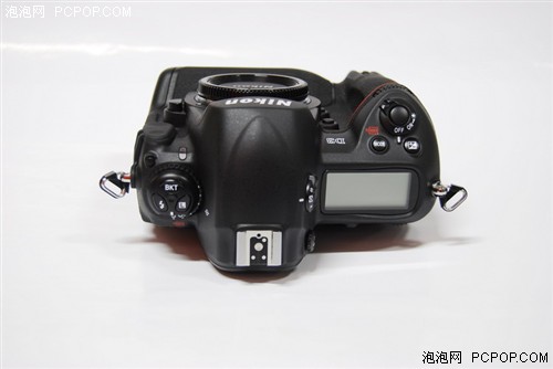 �콢�������῵D3�͹���¾�����ͼ��