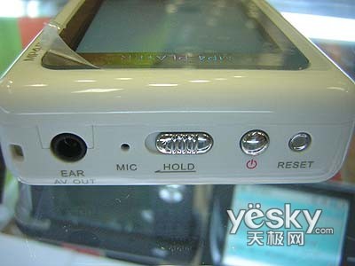 ����������900��������E868����879Ԫ