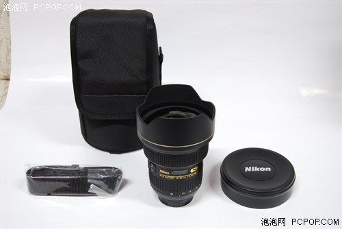 �콢�������῵D3�͹���¾�����ͼ��