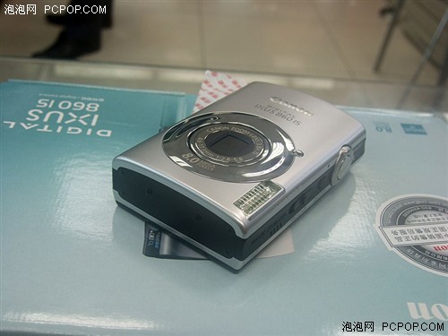 ۵IXUS860ISٵ50Ԫ