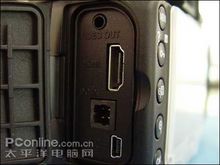 רҵ�������῵D300����һ�ܵ���13K