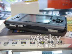 ٺѹȺ۰¿MP4GX100300