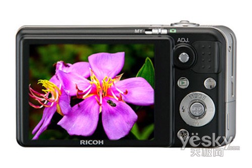 ������������R7�������ȫ�¹�������