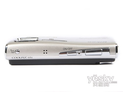 ���Ƭ˫�ط����῵S51�ٽ�ֻ��1800