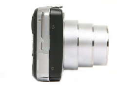 ������������R7�������ȫ�¹�������