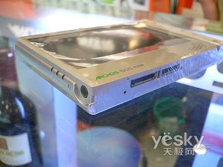 �������Ƴ��»�30G������605�ؼ�3699Ԫ