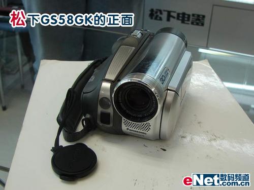 ��Ӱ�����Ͷ������ż���佹DVȫ�濴(4)