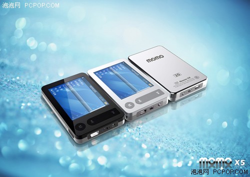 Ŧ��MOMO-X5��X6������MP3ʱ��