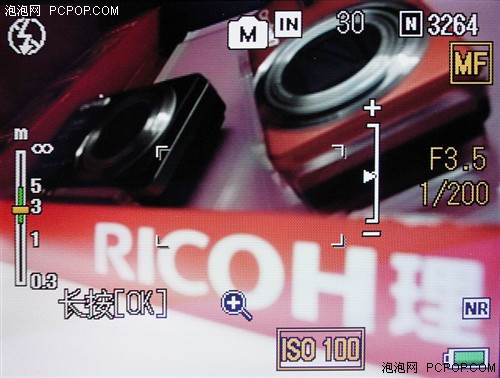 ������������GRDII�������߷緶