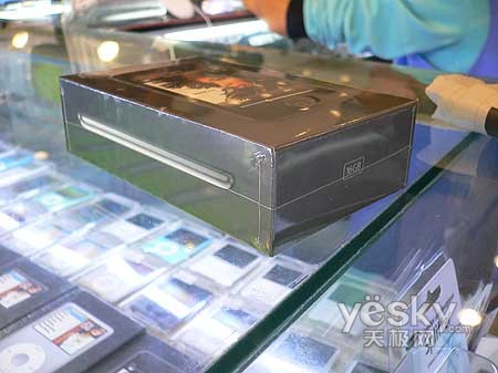 ʱ�д����ȷ�ƻ��ipodtouch���۰�Ԫ